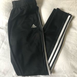Adidas Soccer Pants